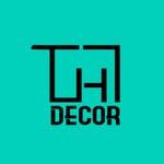 TH Decor